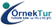 ÖrnekTur